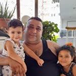 Tekin