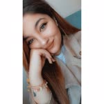 Ceren