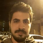Yusuf