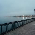 Büşra