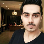 Enes