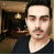 profile-icon