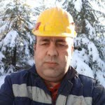 Hakan