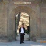 Erkan