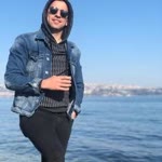 Okan