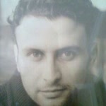 Murat