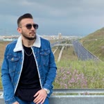 Birkan