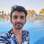 Emre