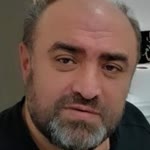 Çetin