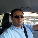 Mohammad