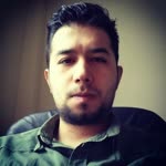 Sercan