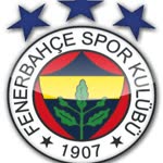 Metin