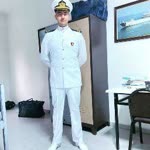 Emirhan