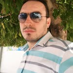 Fatih