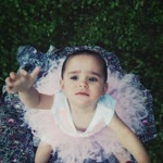 Sibel