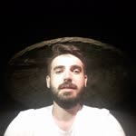 Yiğit