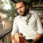 Ersin