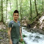 Ali