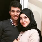 Sümeyra