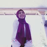 Gamze