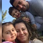 Serdar