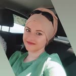 Büşra