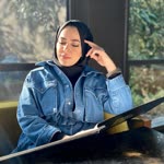 Leyla