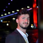 Sinan