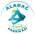 Abdullah