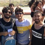 Boran