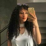 Özlem