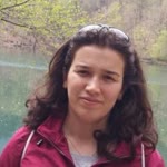 Özgür