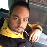 Volkan