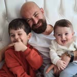 Profil fotoğrafı
