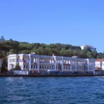 Furkan
