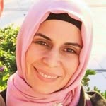 Nazan