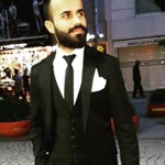 Yakup