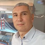Selçuk