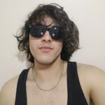 Yunus