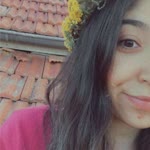 Gamze