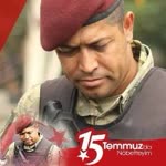 Abdullah