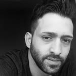 Gökhan