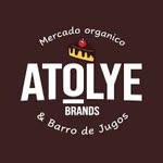 Atölye