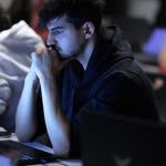 Burak