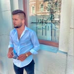 Anıl
