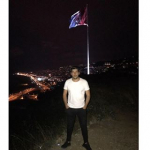 Erdinç
