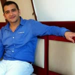 Özgür