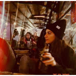 Aslı