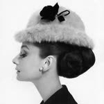 Audrey