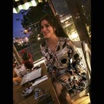 Elif
